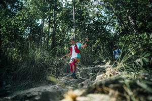 BIB: 
                            <button type="button" onclick="openModal(25979804)" class="btn btn-primary btn-sm float-right btn-popup" data-toggle="modal" data-target=".modal-high-quality">
                        <i class="fas fa-shopping-cart"></i> Add to Cart
                    </button>
                                            <button type="button" onclick="isThisMe(25979804, true)" class="btn btn-success btn-sm float-right btn-popup btn-isme hidden" data-toggle="tooltip" data-placement="bottom" title="นี่คือรูปของคุณใช่ไหม คลิกที่นี่เพื่อเอาเข้าอัลบั้ม">
                        <i class="fas fa-plus"></i> Add to album
                    </button>
                    <button type="button" onclick="isThisMe(25979804, false)" class="btn btn-warning btn-sm float-right btn-popup btn-isnotme hidden">
                        <i class="fas fa-ban"></i> Remove from album
                    </button>